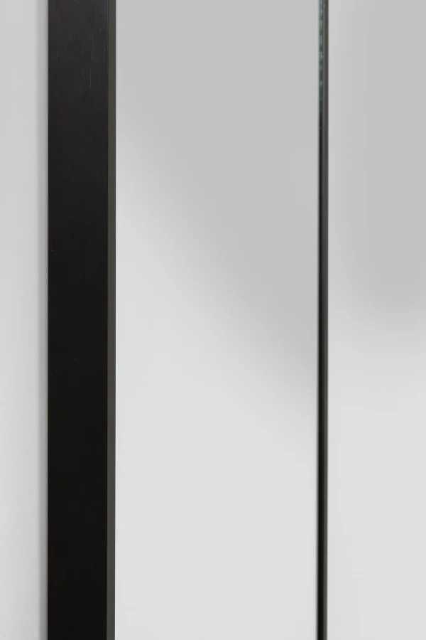 Specchio Bella MO 30x180cm - KARE