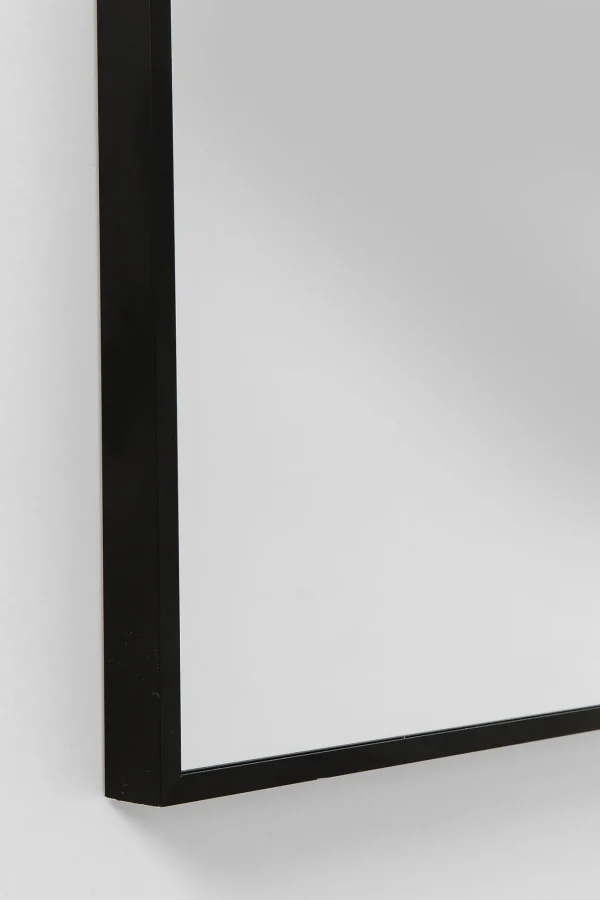 Specchio Bella MO 30x180cm - KARE
