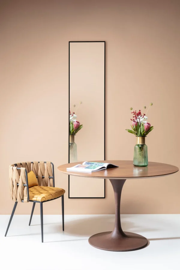 Specchio Bella MO 30x180cm - KARE