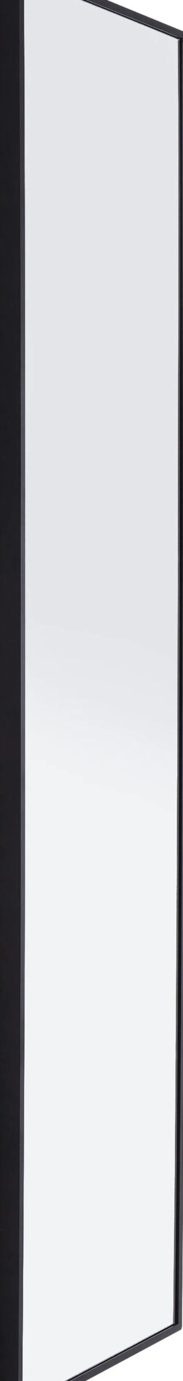 Specchio Bella 180x60cm - KARE
