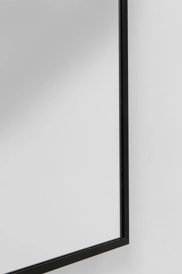 Specchio Bella 180x30cm - KARE