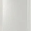 Specchio Curve Greige 70x200cm - KARE
