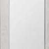 Specchio da parete Caldera 90x180cm - KARE