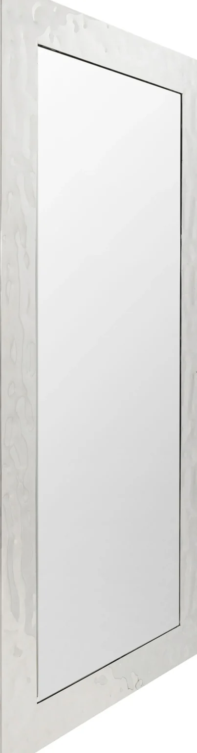 Specchio da parete Caldera 90x180cm - KARE