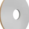 Specchio da parete Cleo Ø100cm - KARE