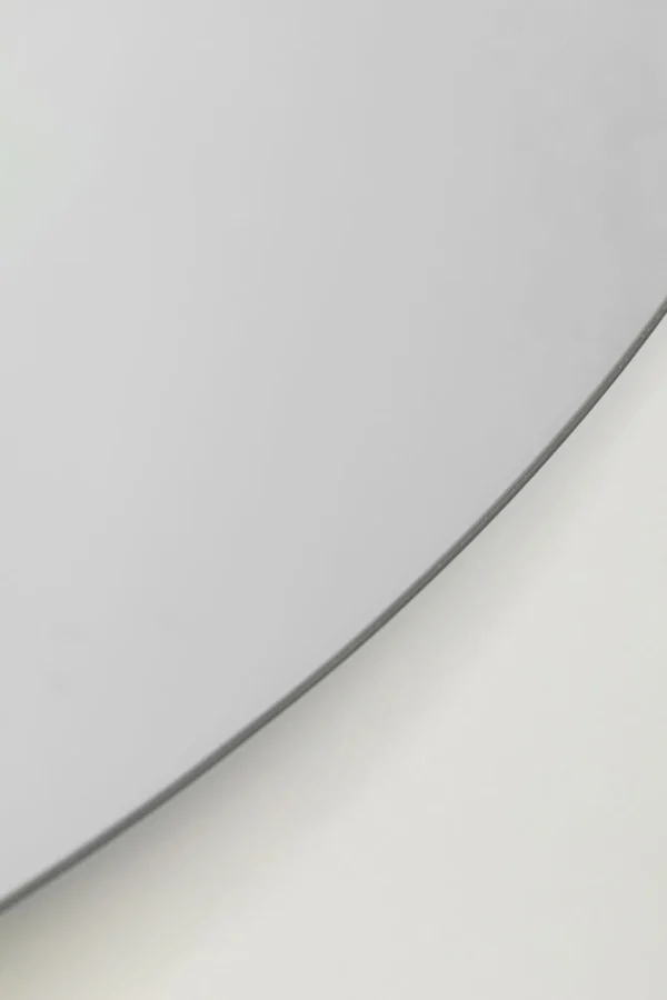 Specchio da parete Cleo Ø100cm - KARE