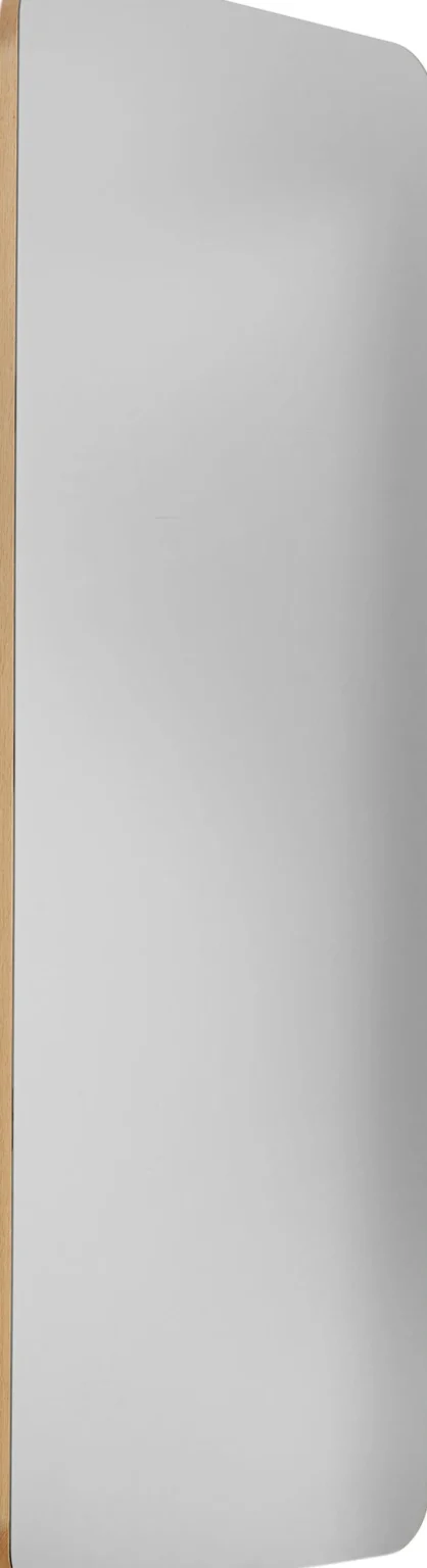Specchio da parete Cleo 70x200cm - KARE