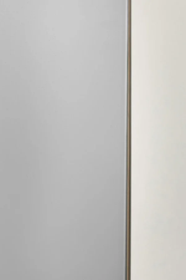 Specchio da parete Cleo 70x200cm - KARE