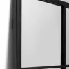 Specchio da parete Finestra 90x180cm - KARE