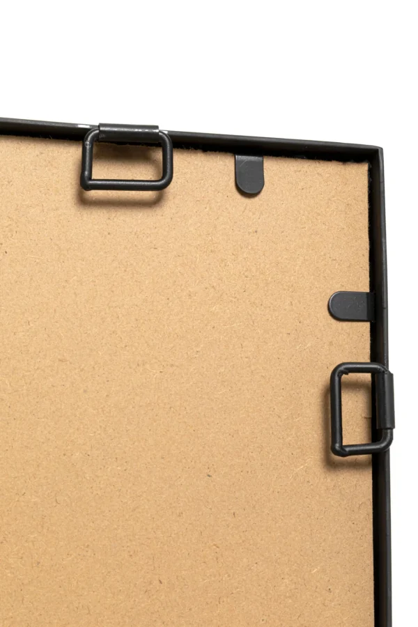 Specchio da parete Finestra 90x180cm - KARE