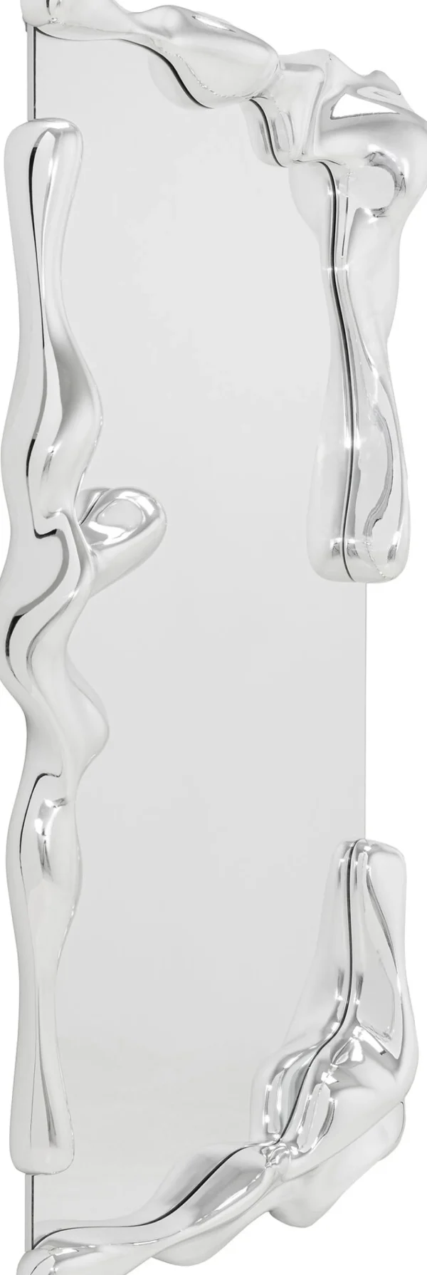 Specchio da parete Lava 180x80cm - KARE