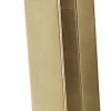 Specchio da parete Vincenza 73x203cm - KARE