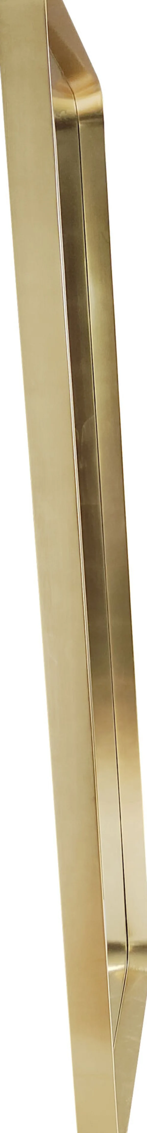 Specchio da parete Vincenza 73x203cm - KARE