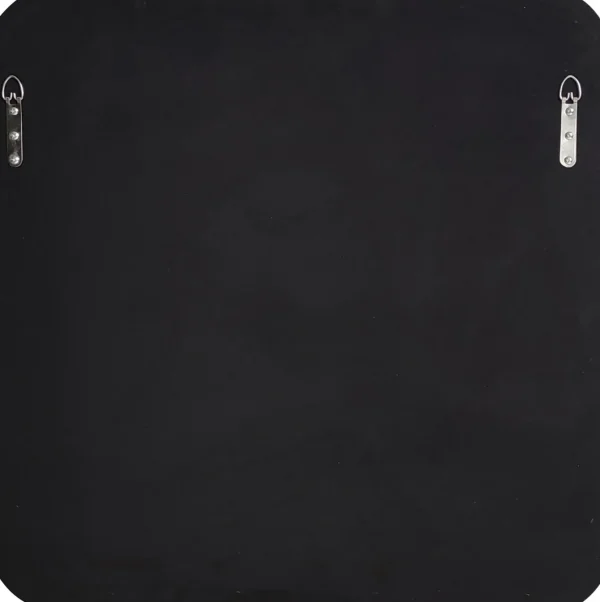 Specchio da parete Vincenza 63x63cm - KARE