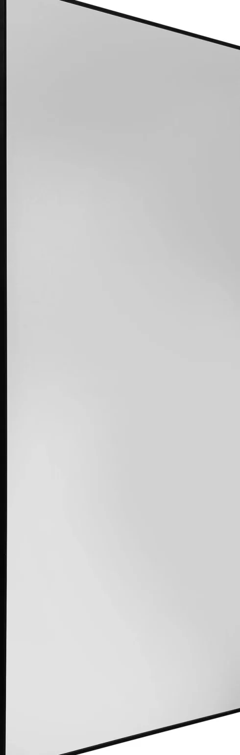 Specchio dal design minimal e moderno - BELLA - 80x160cm - KARE