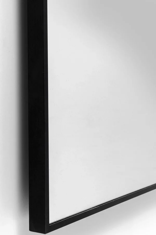 Specchio dal design minimal e moderno - BELLA - 80x160cm - KARE