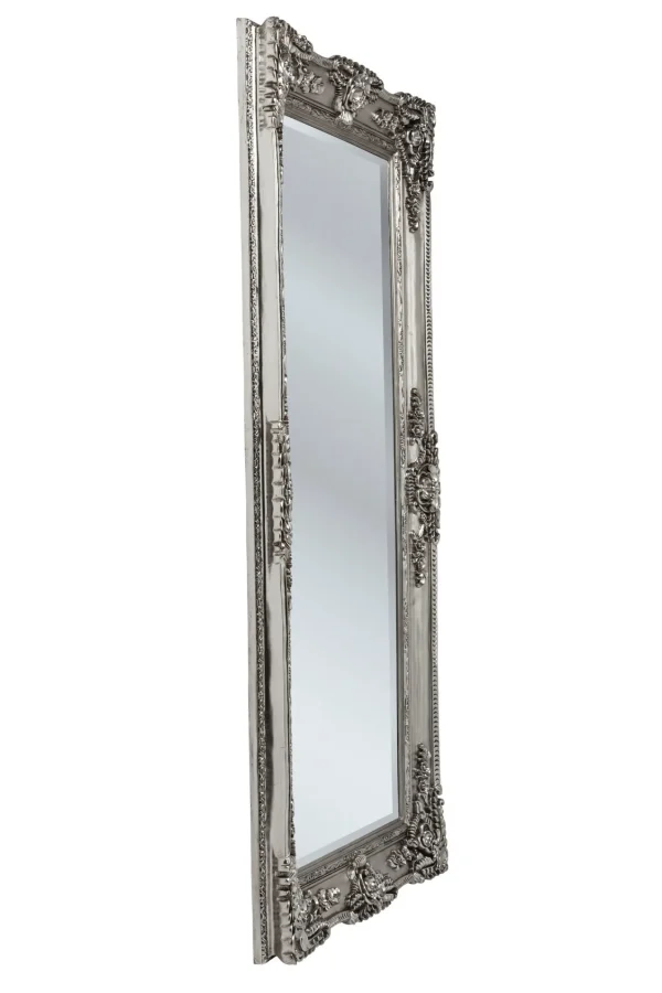 SPECCHIO ROYAL RESIDENCE 203X104CM - KARE