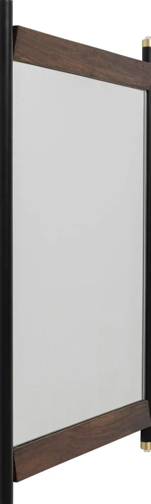 SPECCIO RAVELLO PICCOLO 55X80CM - KARE