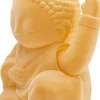 Statuetta decorativa Ciao Asia 15 cm - KARE