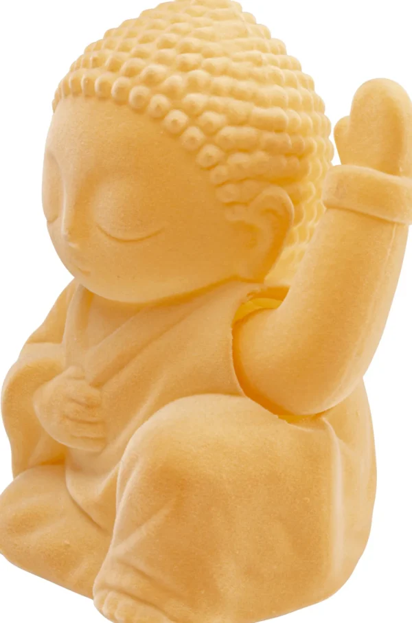 Statuetta decorativa Ciao Asia 15 cm - KARE