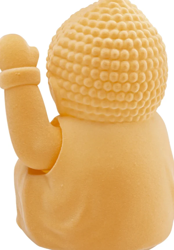 Statuetta decorativa Ciao Asia 15 cm - KARE
