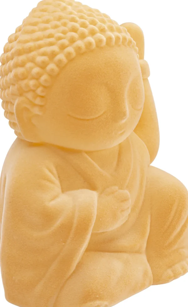 Statuetta decorativa Ciao Asia 15 cm - KARE