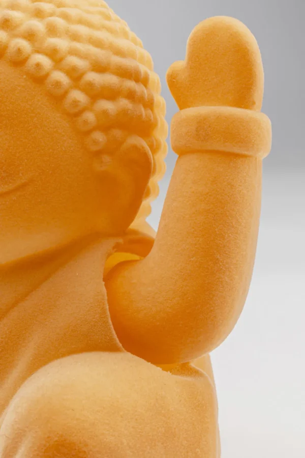 Statuetta decorativa Ciao Asia 15 cm - KARE