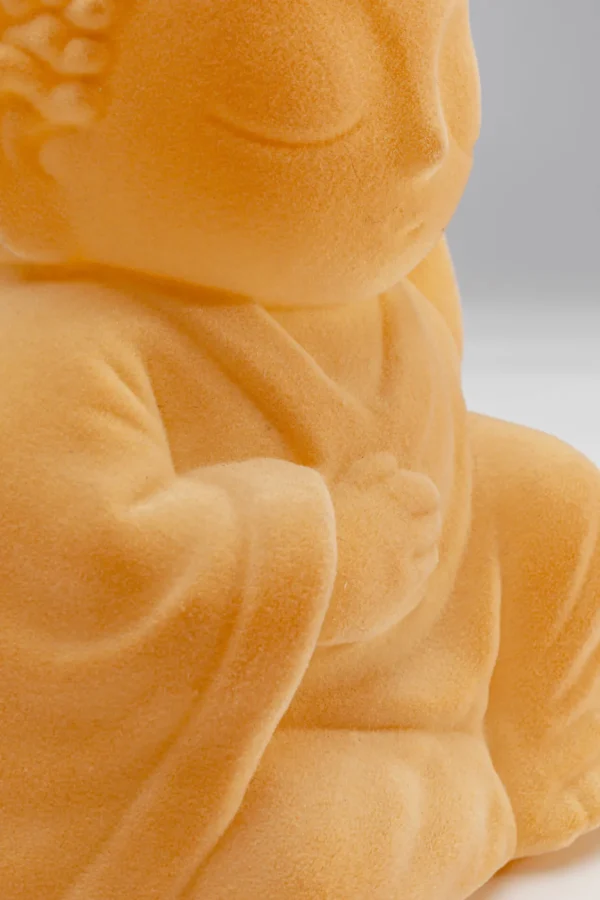 Statuetta decorativa Ciao Asia 15 cm - KARE