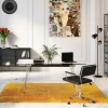 Struttura Del Tavolo Officia Bureau - KARE