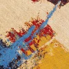 Tappeto Be Happy 200x300cm - KARE