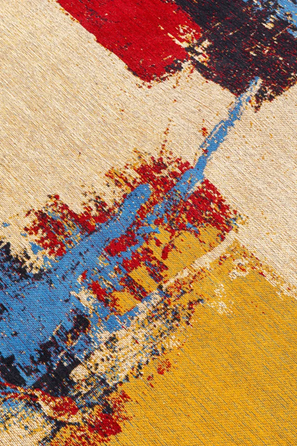 Tappeto Be Happy 200x300cm - KARE