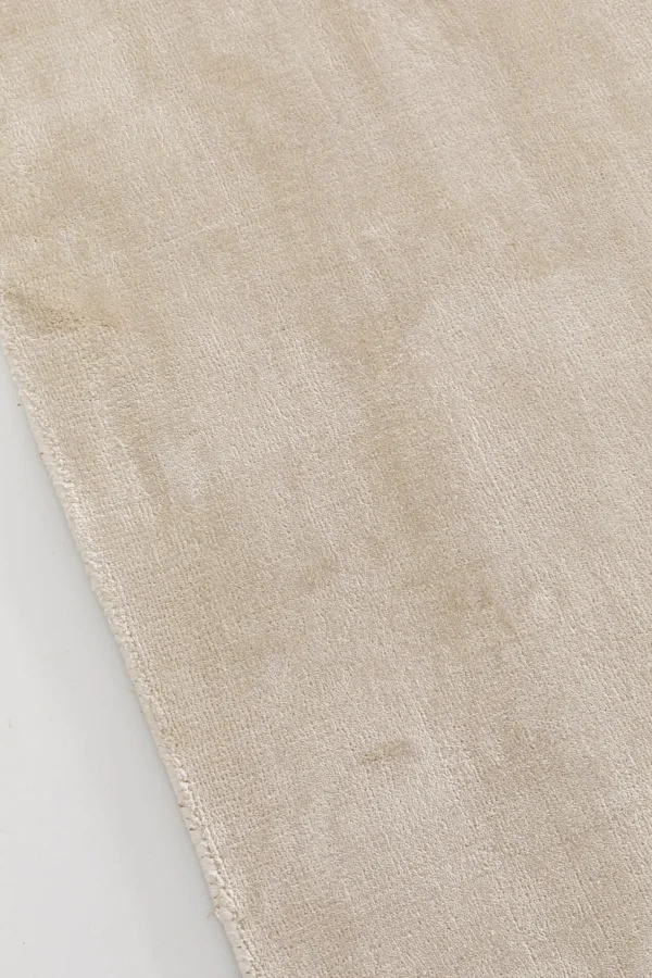 Tappeto Cosy Classic Cream 170x240cm - KARE