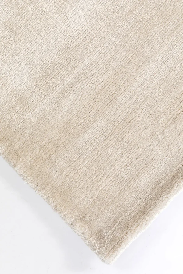 Tappeto Cosy Classic Cream 170x240cm - KARE