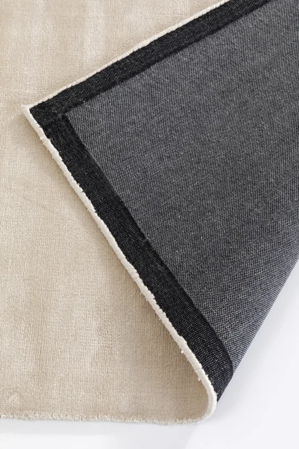 Tappeto Cosy Classic Cream 170x240cm - KARE