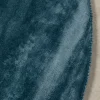 Tappeto Cosy Ocean Ø200cm - KARE