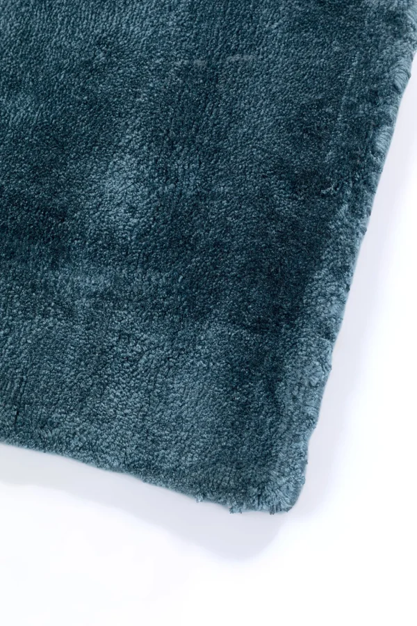 TAPPETO COSY OCEAN 170X240CM - KARE