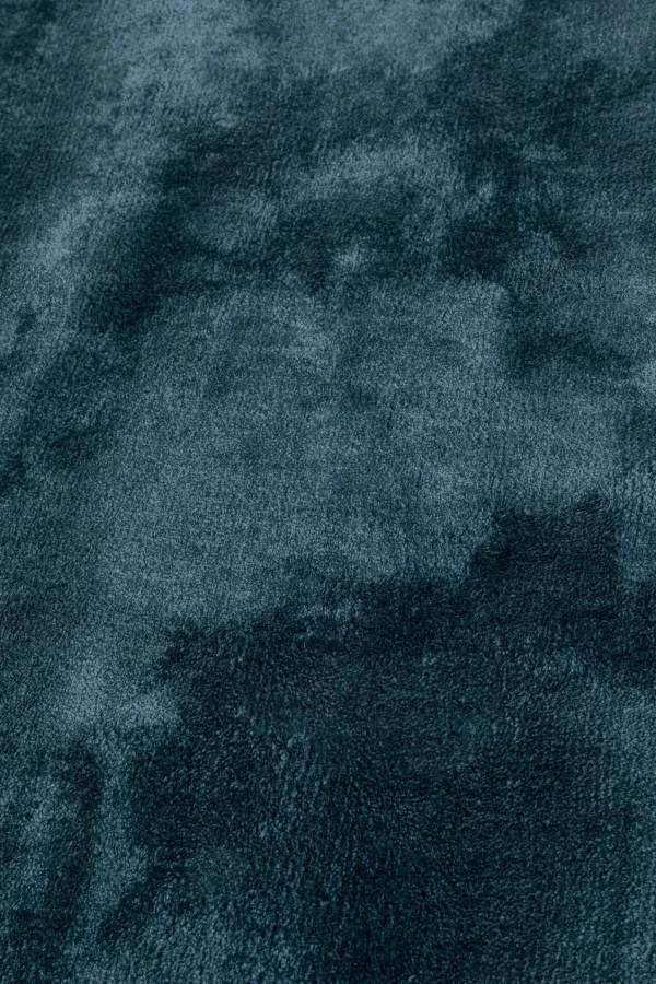 TAPPETO COSY OCEAN 170X240CM - KARE