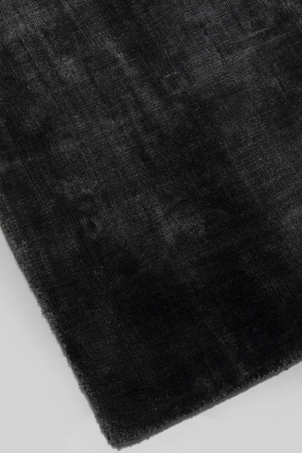 TAPPETO COSY ROCKY 170X240CM - KARE