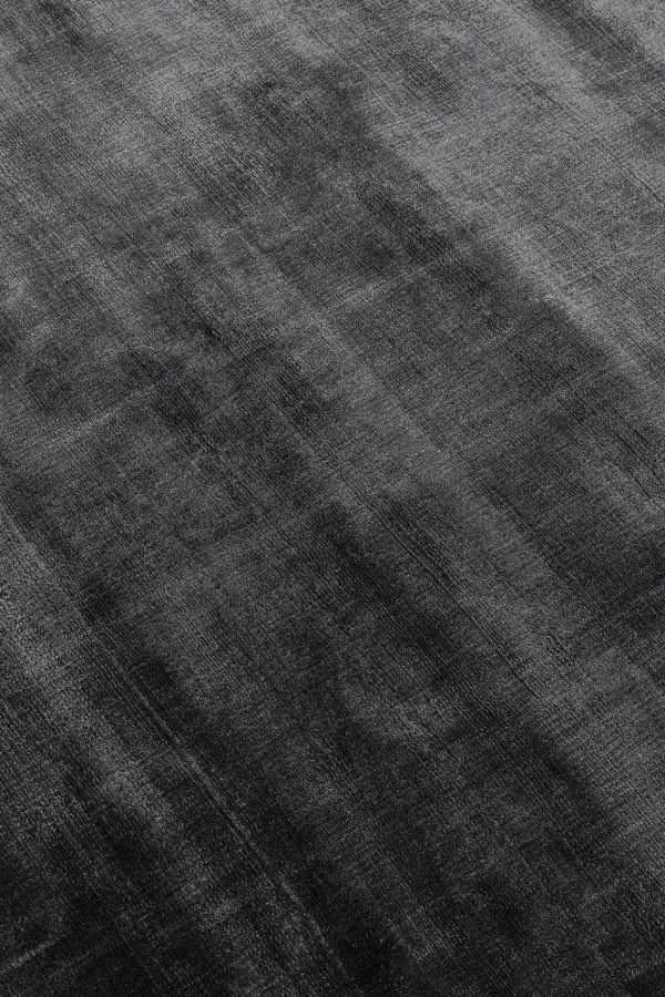 TAPPETO COSY ROCKY 170X240CM - KARE