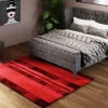Tappeto Devil 170x240cm - KARE
