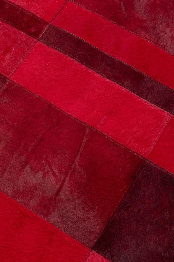 Tappeto Devil 170x240cm - KARE