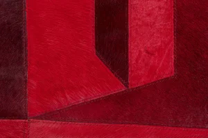 Tappeto Devil 170x240cm - KARE
