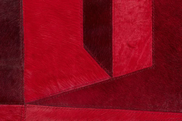 Tappeto Devil 170x240cm - KARE