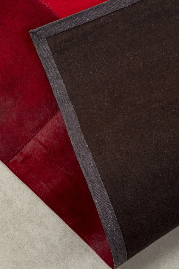 Tappeto Devil 170x240cm - KARE