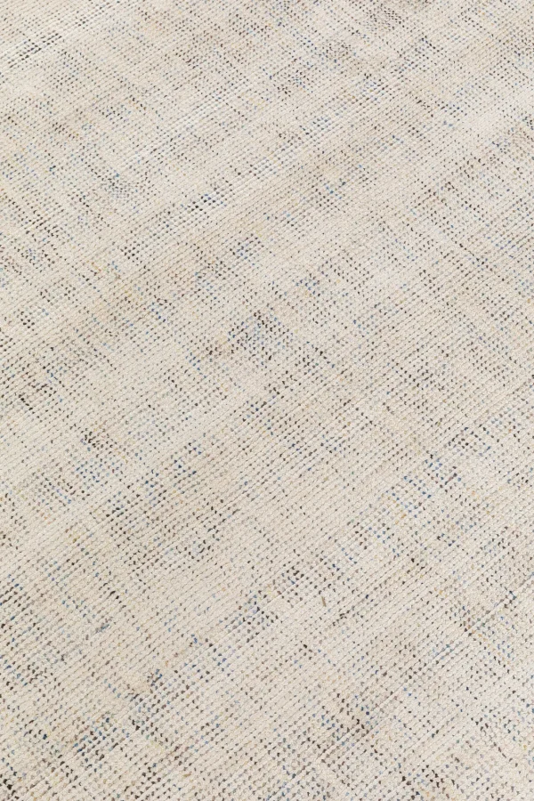 Tappeto Gianna beige 170x240cm - KARE