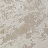 Tappeto Silja beige 200x300cm - KARE