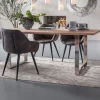Tappeto Spike Elegance 170x240 cm - KARE