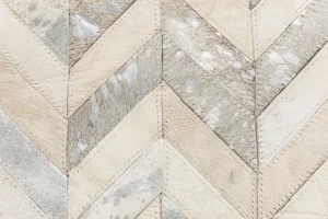 Tappeto Spike Elegance 170x240 cm - KARE