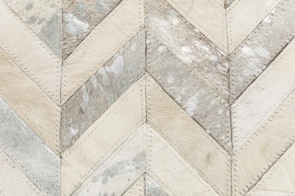 Tappeto Spike Elegance 170x240 cm - KARE