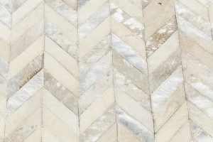 Tappeto Spike Elegance 170x240 cm - KARE